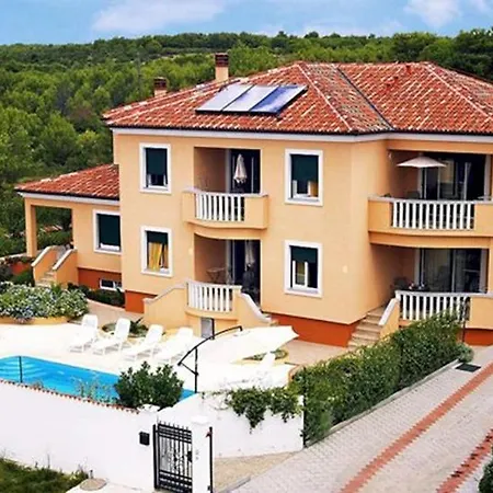 In With Sea View, Balcony, Air Conditioning, Wifi 858-2 Apartamento *