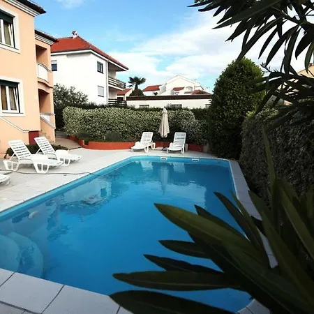 In With Sea View, Balcony, Air Conditioning, Wifi 858-2 아파트 *