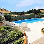 In With Sea View, Balcony, Air Conditioning, Wifi 858-2 Appartement