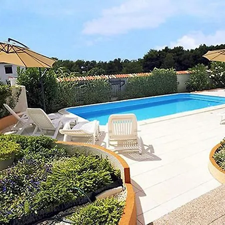In With Sea View, Balcony, Air Conditioning, Wifi 858-2 Lejlighed