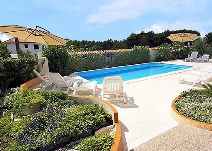 In With Sea View, Balcony, Air Conditioning, Wifi 858-2 아파트